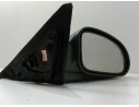 RETROVISOR DERECHO 8760634902 