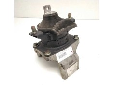 Recambio de soporte motor derecho superior para honda accord berlina (cc/ce) 2.0 ls (cc7/ce8) referencia OEM IAM   