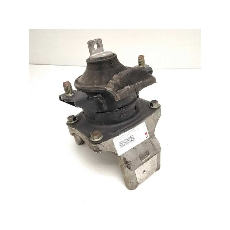 Recambio de soporte motor derecho superior para honda accord berlina (cc/ce) 2.0 ls (cc7/ce8) referencia OEM IAM   