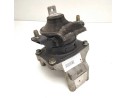 SOPORTE MOTOR DERECHO SUPERIOR 