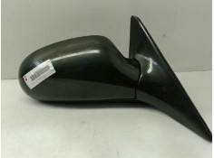 Recambio de retrovisor derecho para hyundai sonata (y3) 2.0 16v gls dohc referencia OEM IAM 8760634902   2