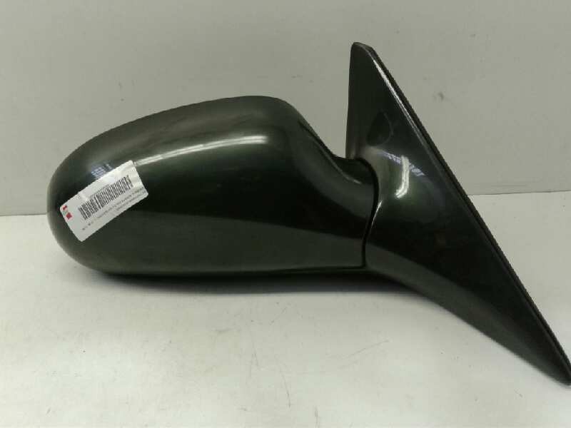 Recambio de retrovisor derecho para hyundai sonata (y3) 2.0 16v gls dohc referencia OEM IAM 8760634902  