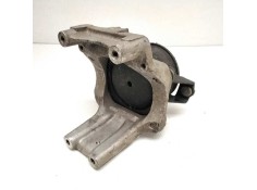 Recambio de soporte motor derecho superior para honda accord berlina (cc/ce) 2.0 ls (cc7/ce8) referencia OEM IAM    2