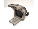 SOPORTE MOTOR DERECHO SUPERIOR 