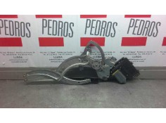 Recambio de elevalunas delantero derecho para volkswagen passat berlina (3b2) 1.8 20v turbo referencia OEM IAM    2