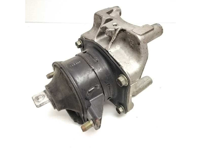 Recambio de soporte motor derecho superior para honda accord berlina (cc/ce) 2.0 ls (cc7/ce8) referencia OEM IAM   