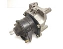 SOPORTE MOTOR DERECHO SUPERIOR 