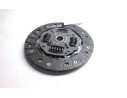 DISCO EMBRAGUE 8200235084 