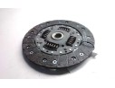 DISCO EMBRAGUE 8200235084 
