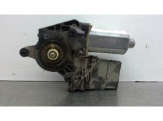 Recambio de motor elevalunas trasero izquierdo para volkswagen passat berlina (3b2) 1.9 tdi referencia OEM IAM 0130821697  