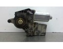 MOTOR ELEVALUNAS TRASERO IZQUIERDO 0130821697 
