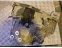 CAJA CAMBIOS F23 
