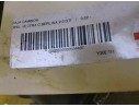 CAJA CAMBIOS F23 