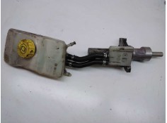 Recambio de bomba freno para mercedes vito caja cerrada 6.03  2.1 cdi cat referencia OEM IAM A0004316901  