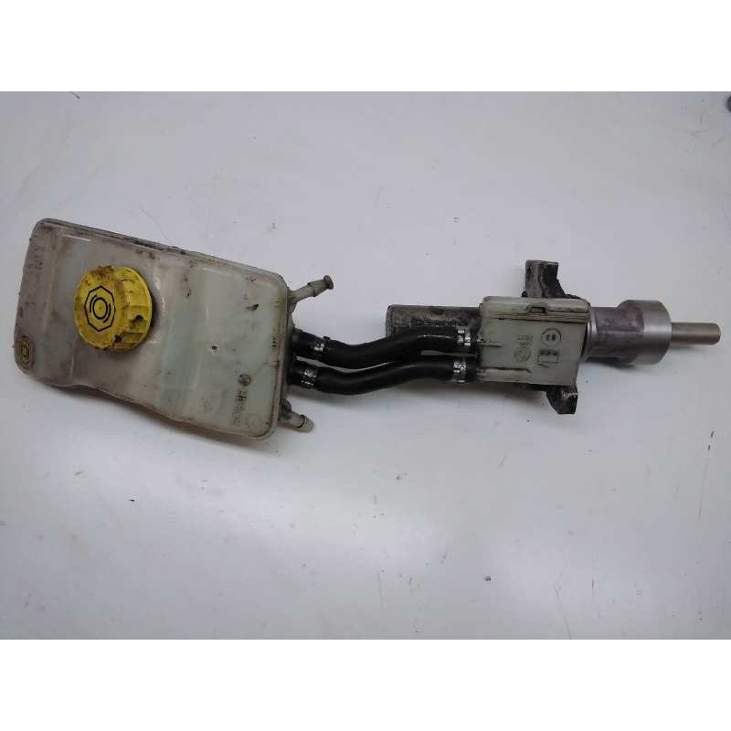 Recambio de bomba freno para mercedes vito caja cerrada 6.03  2.1 cdi cat referencia OEM IAM A0004316901  