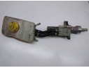 BOMBA FRENO A0004316901 