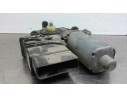 MOTOR ELEVALUNAS TRASERO IZQUIERDO 0130821697 