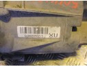 CAJA CAMBIOS F23 