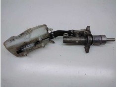 Recambio de bomba freno para mercedes vito caja cerrada 6.03  2.1 cdi cat referencia OEM IAM A0004316901   2
