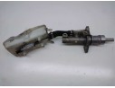 BOMBA FRENO A0004316901 