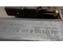 MOTOR ELEVALUNAS TRASERO IZQUIERDO 0130821697 