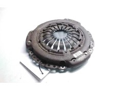 Recambio de prensa embrague para nissan note (e11e) 1.5 dci turbodiesel cat referencia OEM IAM 527571  