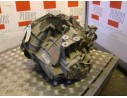 CAJA CAMBIOS F23 