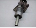 BOMBA FRENO A0004316901 