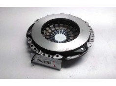 Recambio de prensa embrague para nissan note (e11e) 1.5 dci turbodiesel cat referencia OEM IAM 527571   2