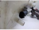 BOMBA FRENO A0004316901 