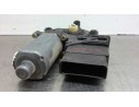 MOTOR ELEVALUNAS TRASERO DERECHO 0130821696 ELEV.PTA. TRAS.D. VWG PASSAT 98(ELEC.) ELEV.PTA. TRAS.D. VWG PASSAT 98(ELEC.)