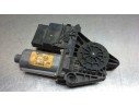 MOTOR ELEVALUNAS TRASERO DERECHO 0130821696 ELEV.PTA. TRAS.D. VWG PASSAT 98(ELEC.) ELEV.PTA. TRAS.D. VWG PASSAT 98(ELEC.)