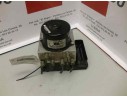 CENTRALITA ABS 47660MD00A 
