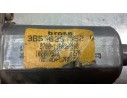 MOTOR ELEVALUNAS TRASERO DERECHO 0130821696 ELEV.PTA. TRAS.D. VWG PASSAT 98(ELEC.) ELEV.PTA. TRAS.D. VWG PASSAT 98(ELEC.)