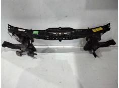 Recambio de panel frontal para mercedes vito caja cerrada 6.03  2.1 cdi cat referencia OEM IAM   
