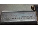 MOTOR ELEVALUNAS TRASERO DERECHO 0130821696 ELEV.PTA. TRAS.D. VWG PASSAT 98(ELEC.) ELEV.PTA. TRAS.D. VWG PASSAT 98(ELEC.)