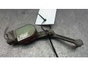PALANCA SENSOR ALTURA TRASERO IZQUIERDO 