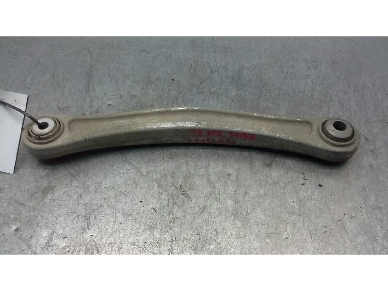 Recambio de brazo suspension superior trasero derecho para volkswagen touareg (7la) tdi r5 referencia OEM IAM   