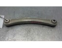 BRAZO SUSPENSION SUPERIOR TRASERO DERECHO 