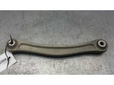 Recambio de brazo suspension superior trasero derecho para volkswagen touareg (7la) tdi r5 referencia OEM IAM    2