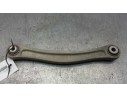 BRAZO SUSPENSION SUPERIOR TRASERO DERECHO 