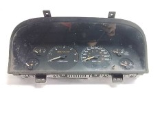 Recambio de cuadro instrumentos para jeep gr.cherokee (zj)/(z) 2.5 td laredo (z) referencia OEM IAM 56042076AC  