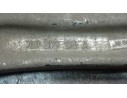 BRAZO SUSPENSION SUPERIOR TRASERO DERECHO 
