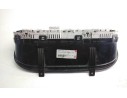 CUADRO INSTRUMENTOS 56042076AC 