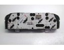 CUADRO INSTRUMENTOS 56042076AC 