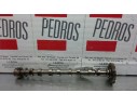 ARBOL DE LEVAS M9RA361071806.11 00000174C071