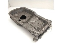 Recambio de carter para mitsubishi carisma berlina 5 (da0) referencia OEM IAM 2016V  34134