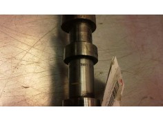 Recambio de arbol de levas para nissan qashqai (j10) 2.0 dci turbodiesel cat referencia OEM IAM M9RA361071806.11  00000174C071 2