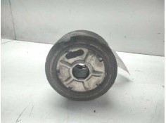 Recambio de enfriador aceite motor para nissan x-trail (t30) 2.2 dci diesel cat referencia OEM IAM    2