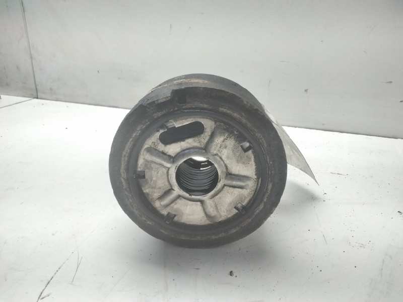 Recambio de enfriador aceite motor para nissan x-trail (t30) 2.2 dci diesel cat referencia OEM IAM   